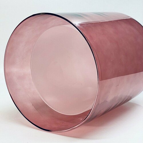 Плафон стеклянный 33 идеи S26 DP-S27 WH 5330₽