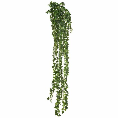 Nobilis Marco Plants Плющ пестрый искусственный L180