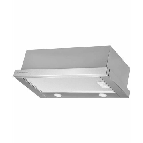 Вытяжка Kuppersberg SLIMLUX 60 X 1419900₽