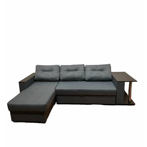 Диван угловой 