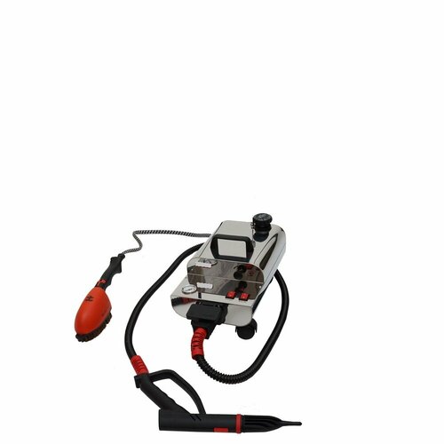 Отпариватель пароочиститель 24N 10880000₽