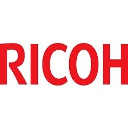 Картридж для лазерного принтера Ricoh - фото №9