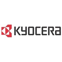 Узел проявки Kyocera - фото №6