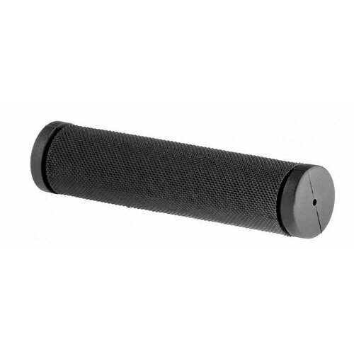 Ручка руля VLG-311 D2 (Black) чёрные, арт. 150048