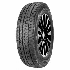 Автомобильные шины DoubleStar DW05 205/55 R16 91T