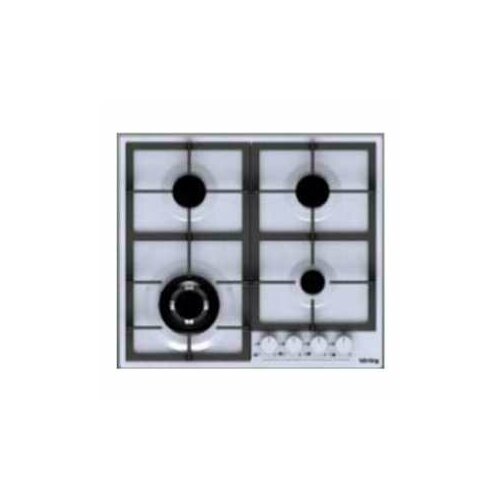 Встраиваемый комплект Korting HG 665 CTW OKB 560 CFX 8298000₽