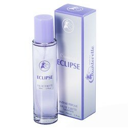 Духи Chanterelle Chanterelle ECLIPSE edt55ml (версия Eclat)