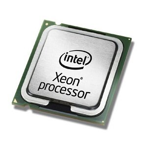 Процессор Intel Xeon E5-2643 v3 LGA2011-3