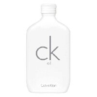 Туалетная вода Calvin Klein CK All 100 мл