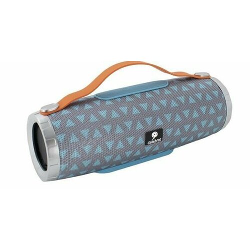 Портативная акустика Yison Celebrat SP-6 184900₽