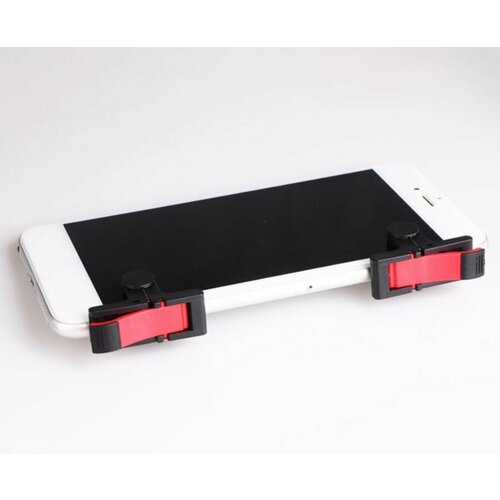 Геймпад триггер для смартфона M244 19500₽