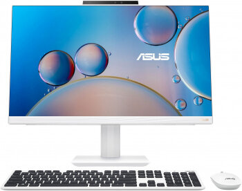 Моноблок ASUS A5402WVAK-WA0420