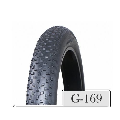 фото Покрышка tbs 26x4.0 g-169 fatbike