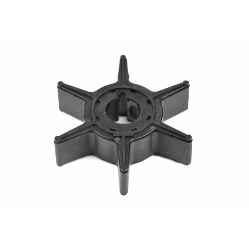фото Крыльчатка помпы для лодочного мотора parsun t9.9 bm