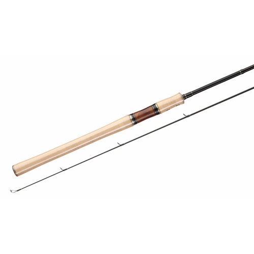 фото Спиннинг shimano cardiff native special (s83ml)