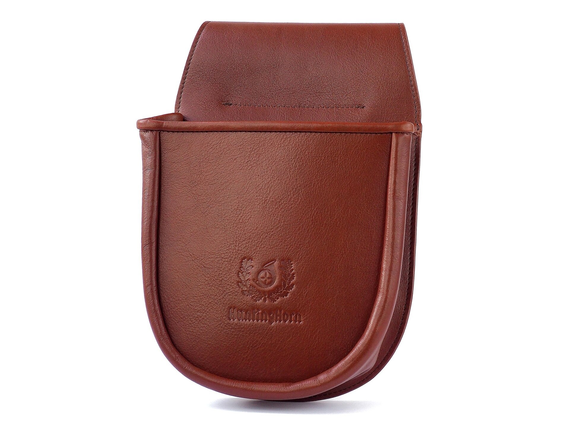 Подсумок HuntingHorn для стенда, коричневый (HH073602)