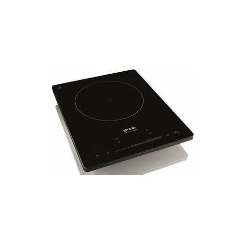 Варочная панель GORENJE Индукционная варочная панель ICE2000SP 566815 GORENJE 587800₽