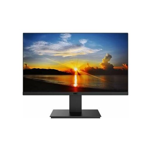 Монитор HKC MB24V13 238 1296800₽