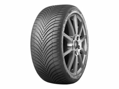 Kumho HA32 155/65 R14 T75