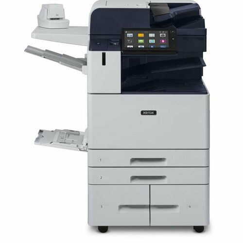 Xerox B8102V_F_spec