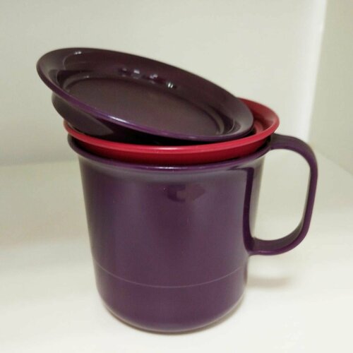 Заварочная чашка 1399₽