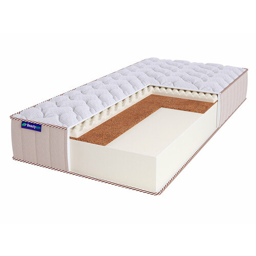  Beautyson Roll Foam 14 Cocos Sens Lux 120190