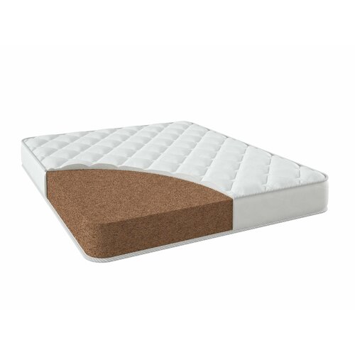 Матрас Stories Гига 19 215х195