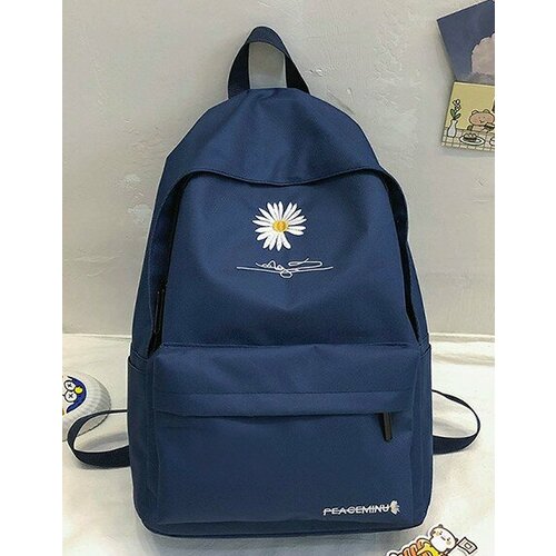 фото Рюкзак женский китай