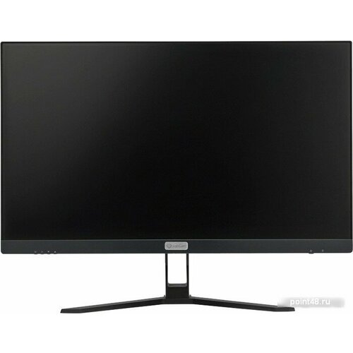 Монитор LightCom V-LITE пцвт852859200 3836100₽