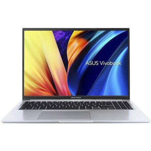 Ноутбук Asus Vivobook 16 X1605Za-MB452W 90NB0ZA2-M00PD0 (Core i3 1200 MHz (1215U)/8192Mb/512 Gb SSD/16"/1920x1200/Win 11 Pro)