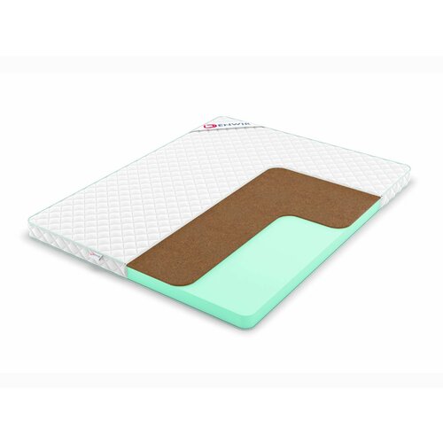 Матрас Denwir SIMPL FOAM HARD 9 200х190