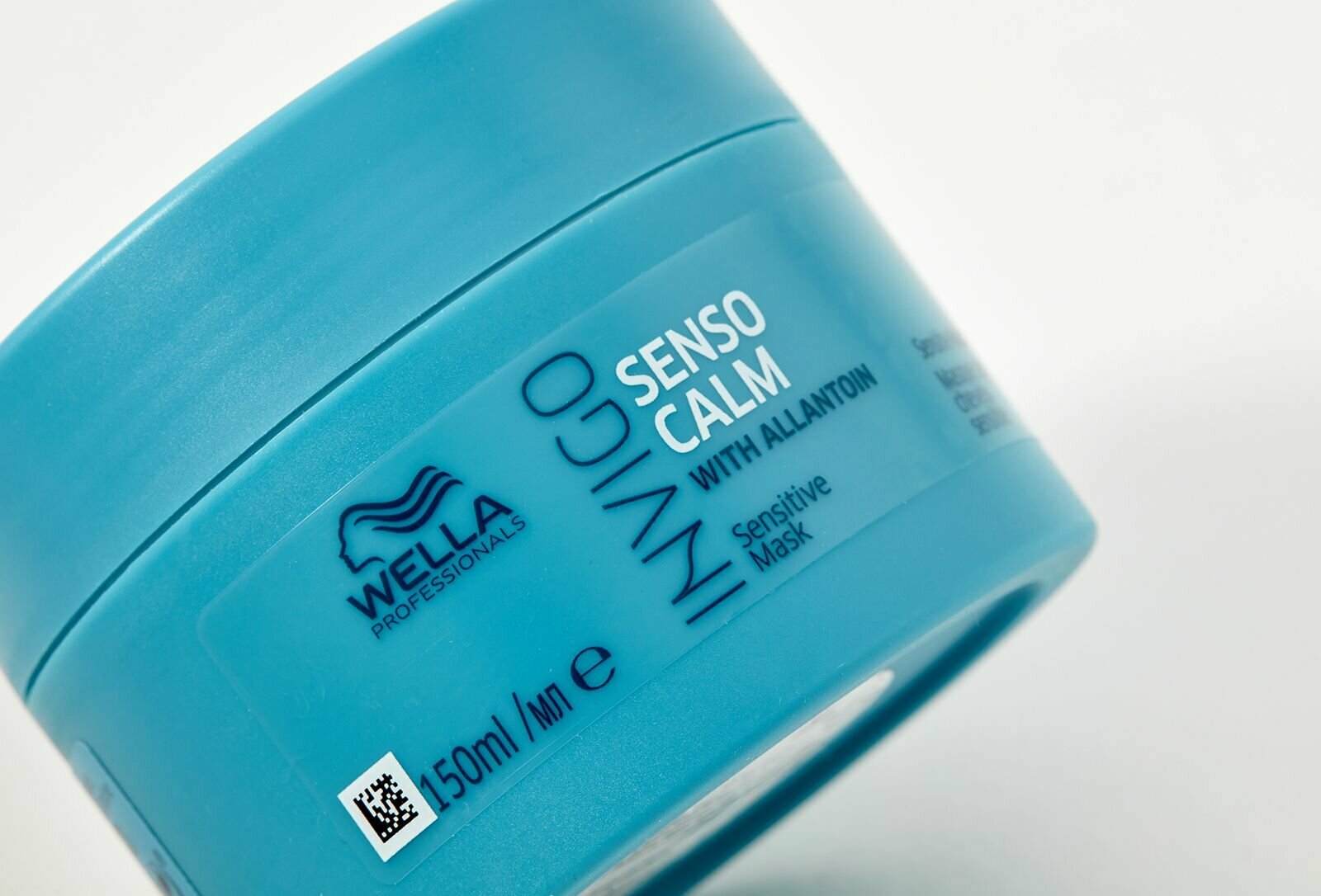 Wella Professionals Маска-уход для чувствительной кожи головы, 150 мл (Wella Professionals, ) - фото №11