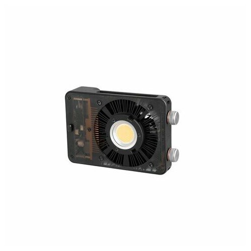 Осветитель Zhiyun MOLUS X100 (PL105)