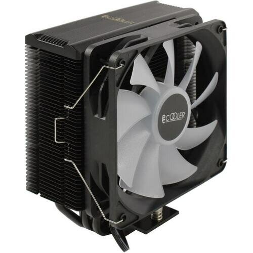 Кулер для процессора Pccooler Paladin EX300S