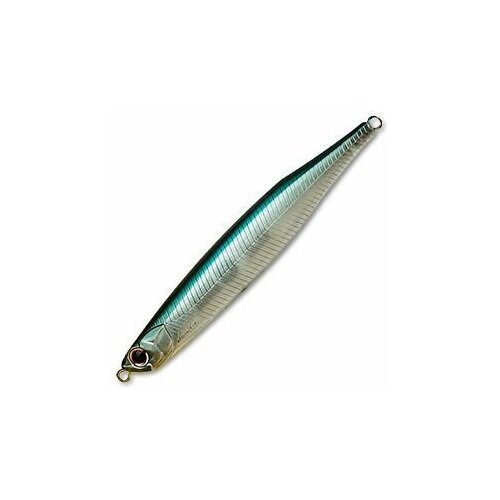 Воблер O.S.P. BENT MINNOW F. 106.0 mm, 10.0 gr, Цвет T06