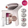 Philips BRP 958/00 Lumea IPL 9000 Series, белый