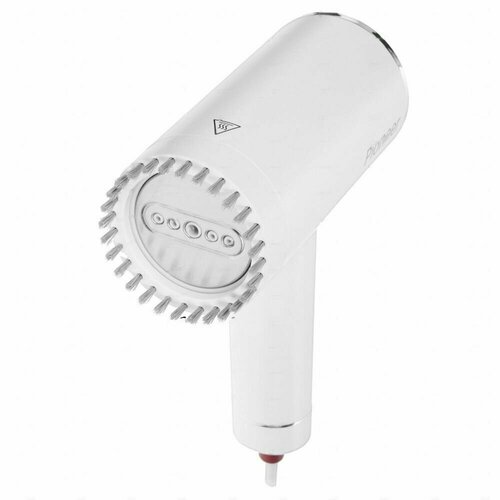 Отпариватель ручной Pioneer SH107 белый 485400₽