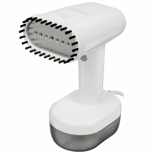 Отпариватель ручной Hyundai H-HS02977 белый 1011600₽