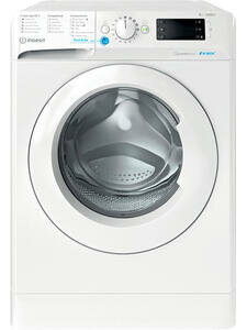 Стиральная машина Indesit BWE 81282 L