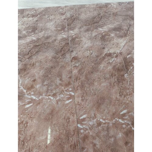 3D панель самоклеящаяся 