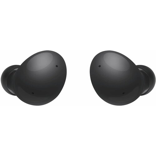 Беспроводные наушники Samsung Galaxy Buds 2 графит 1075000₽