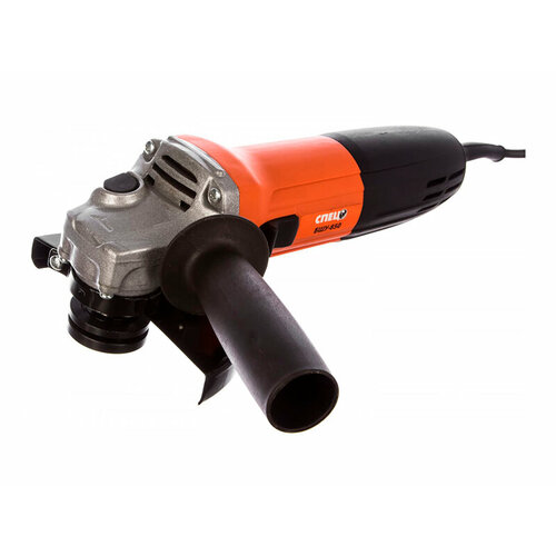 Шлифовальная машина спец БШУ-850 СПЕЦ-1504 420200₽