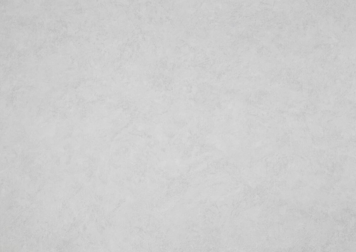 фото Обои компакт-винил на флизелине homecolor hc72173-41 1,06х10м