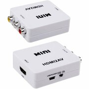 Конвертер HDMI Rexant 17-6931