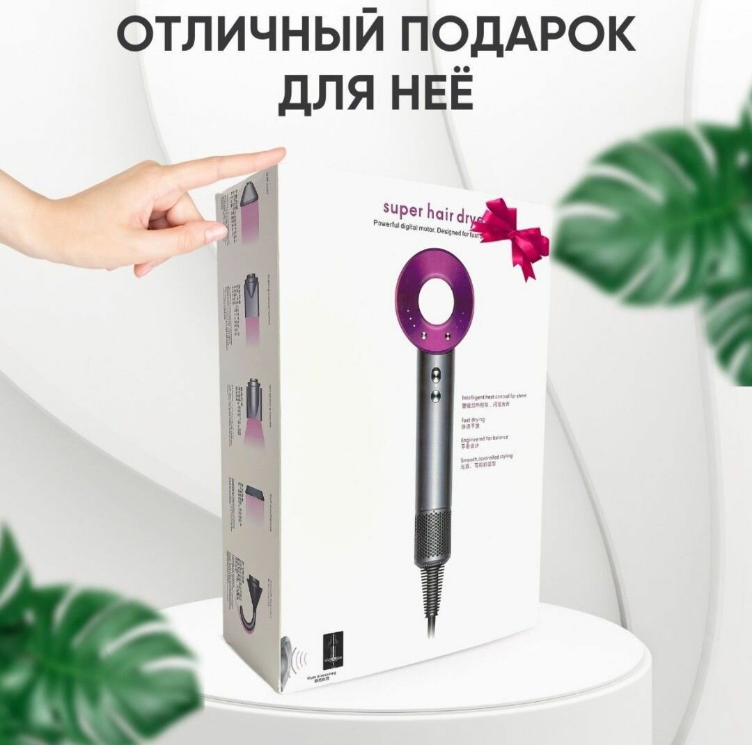 Мышь беспроводная Xiaomi - фото №19