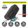 Сумка для компрессора воздуха mini car baseus 12v 150psi, портати...