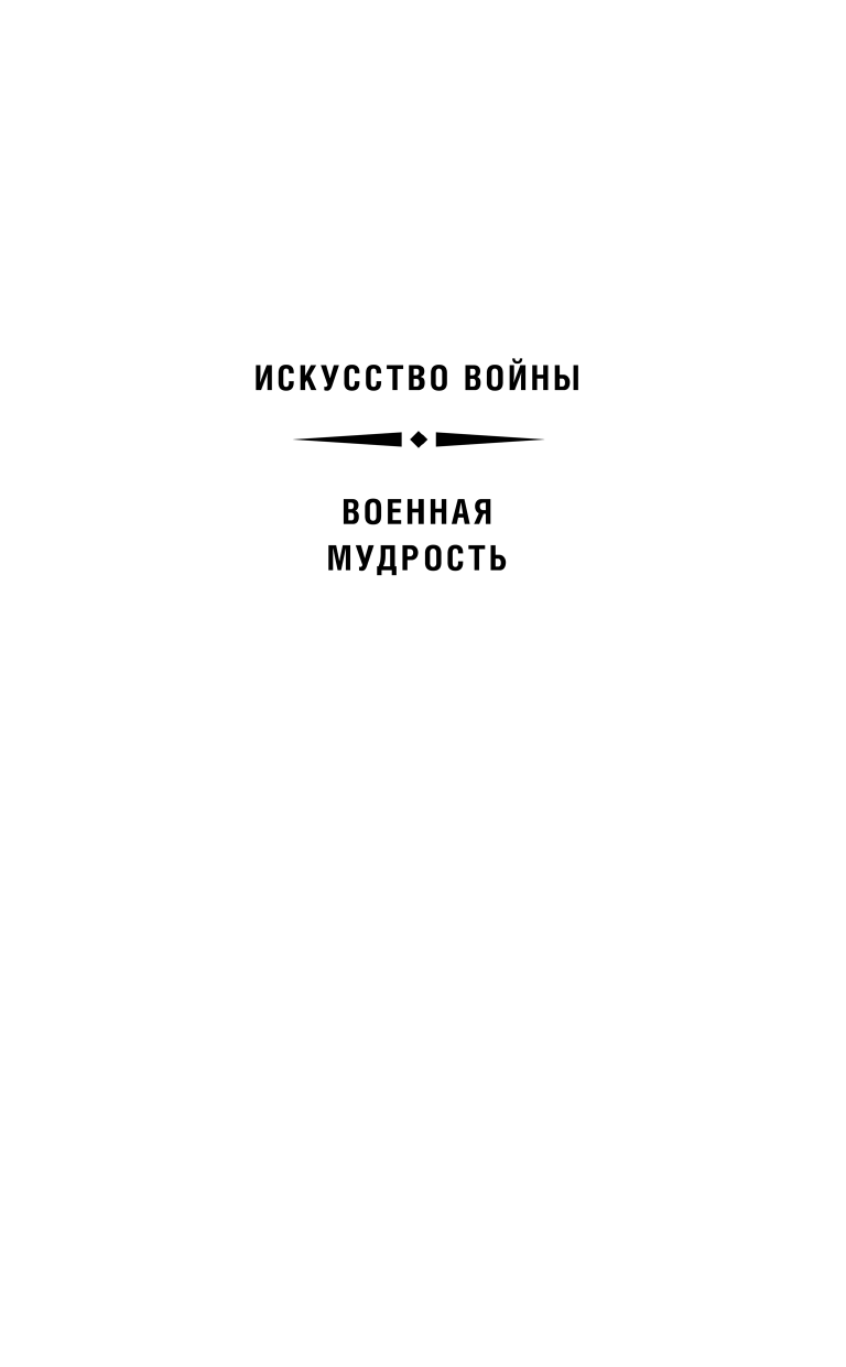 Тотальная война. Выход из позиционного тупика - фото №4