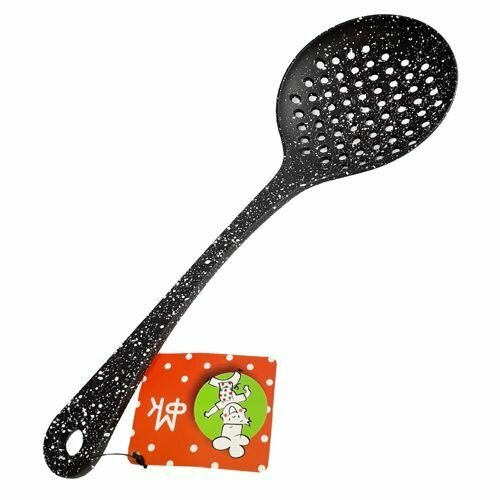 Шумовка мрамор 342₽