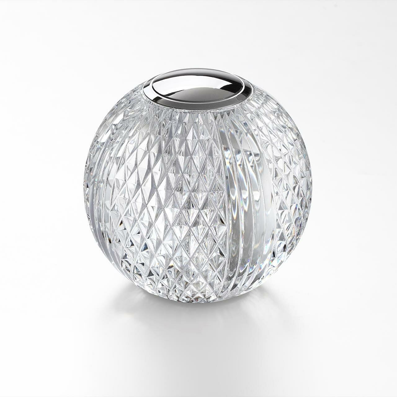 Настольный светильник Odeon Light CRYSTAL 5007/2TL