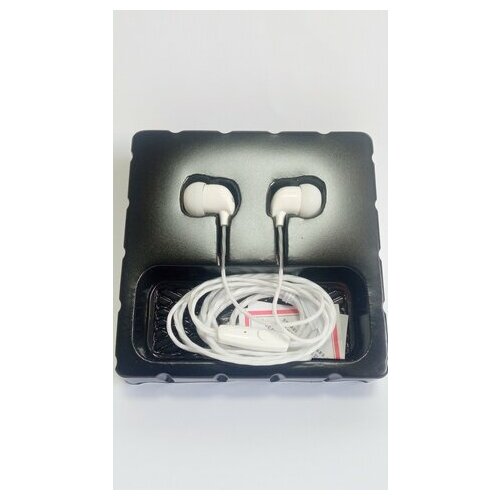 Наушники SZX S126 Mic 39700₽